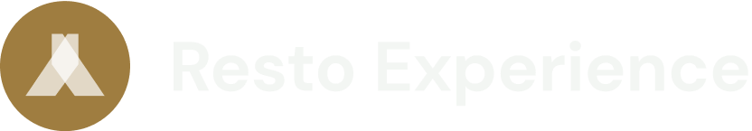 Main content