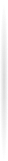 Rectangle 2199