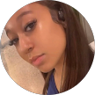  leah
